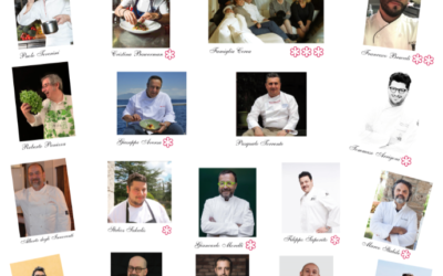 Ronco Calino, il primo Bio è il Franciacorta Satèn DOCG