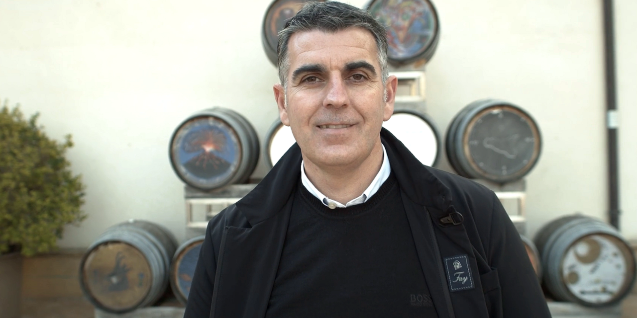 Cantine Ermes (valle del Belice) rileva la Cantina sociale di Canneto Campo Noce e sbarca in Oltrepò