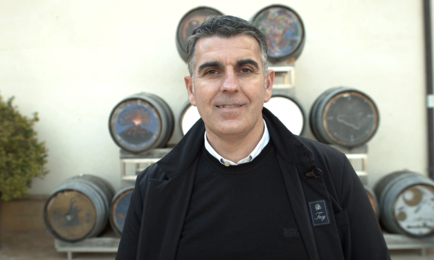 Cantine Ermes (valle del Belice) rileva la Cantina sociale di Canneto Campo Noce e sbarca in Oltrepò