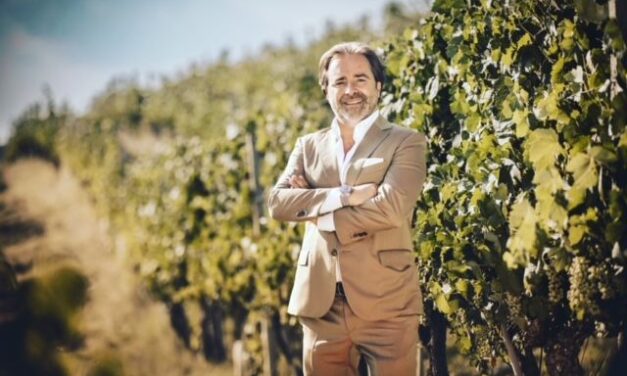 Freisa DOC 2016, non solo tartufo ad Asti