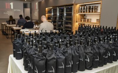 Nebbiolo Prima, l’edizione 2024 conferma il momento d’oro dell’Albeisa e dei grandi vini piemontesi
