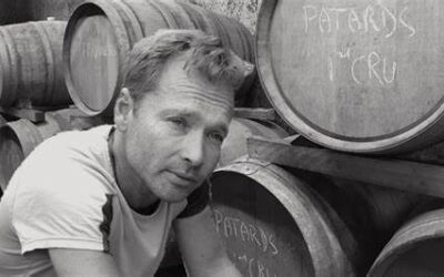 Champagne Vincent Charlot e Gaiffe Brun: la degustazione