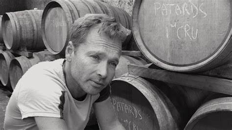 Champagne Vincent Charlot e Gaiffe Brun: la degustazione