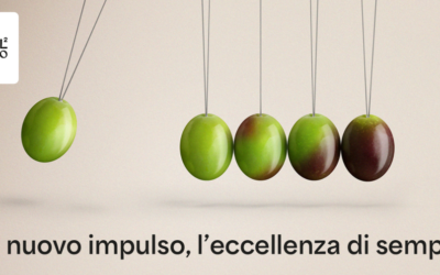 Con Sol2Expo, Veronafiere mette nel mirino l’Olio Evo; il Made in Italy del futuro!