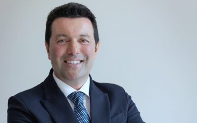 Lugana, Fabio Zenato confermato alla presidenza del Consorzio