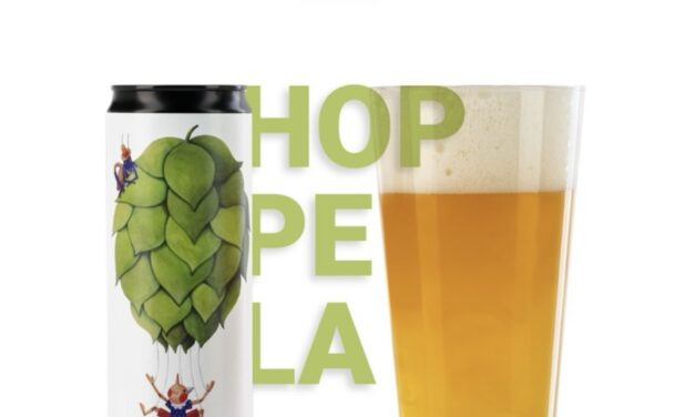 Alla scoperta delle eccellenze brassicole italiane: l’esperienza nell’area Xcellent Beers di Vinitaly 2025