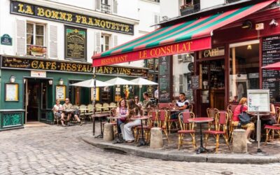 Vini dalla Francia, il mercato italiano cresce anche per i piccoli importatori. Puntando su narrazione e qualità