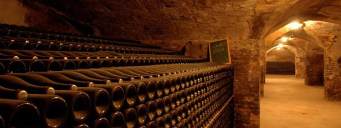 Cava, batosta nei conti 2024: meno 34 milioni di bottiglie nelle vendite. Cadono export ed anche i consumi interni