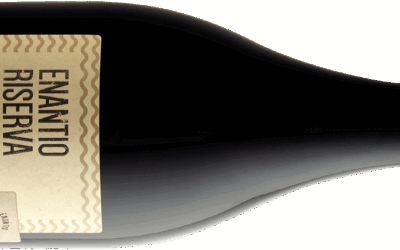 Vallagarina, Cantina Roeno: la degustazione