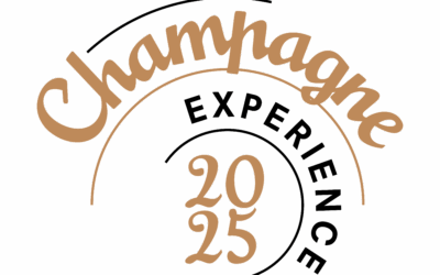 Champagne Experience 2025, debutto a Bologna dal prossimo 5 ottobre: 700 etichette in degustazione
