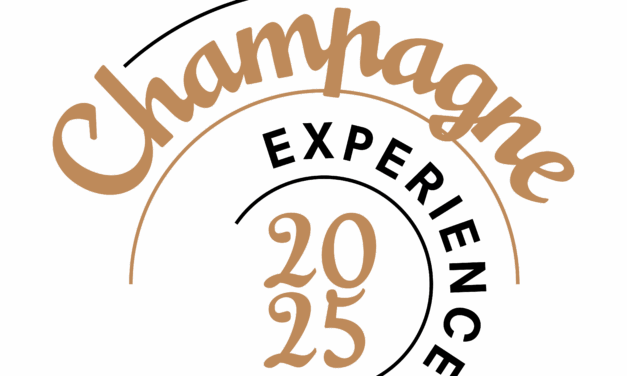 Champagne Experience 2025, debutto a Bologna dal prossimo 5 ottobre: 700 etichette in degustazione