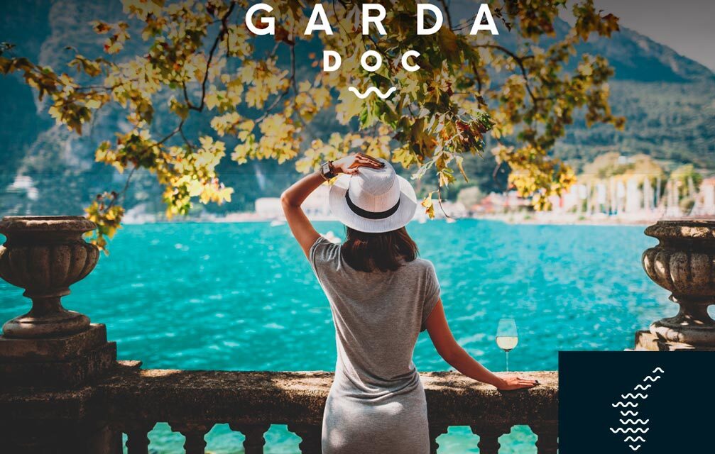 Crèmant del Garda…una nuova furbata commerciale, la dichiarazione di resa di un territorio.