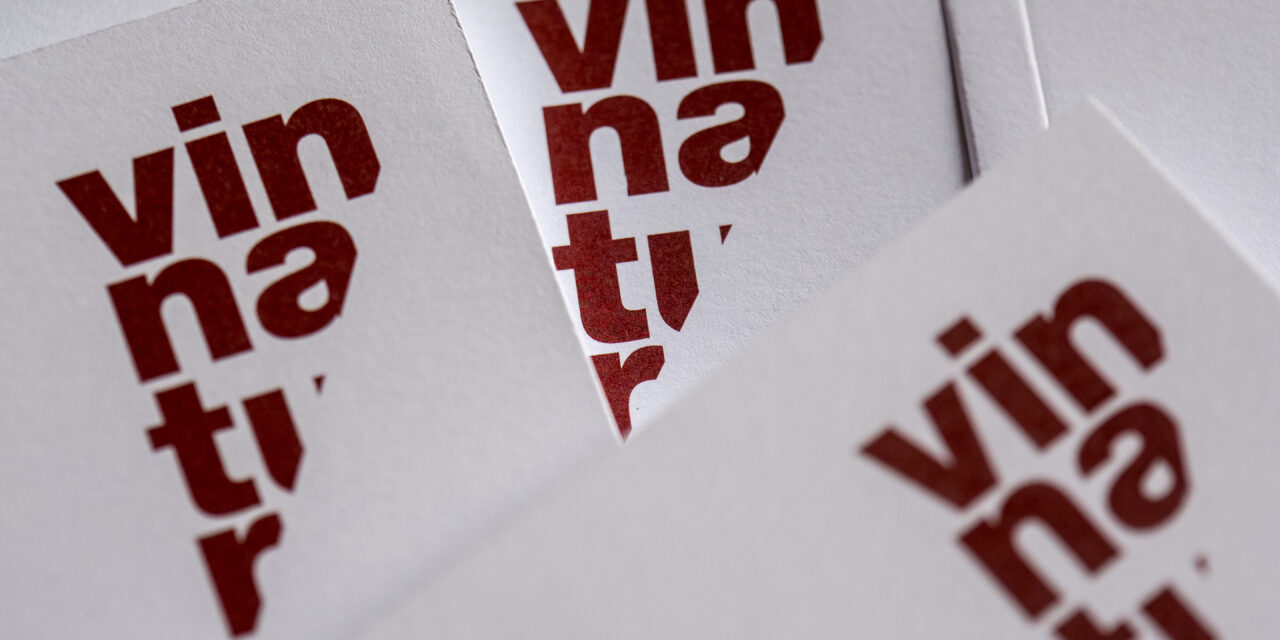 VinNatur, torna a Genova l’8 e il 9 febbraio prossimi ai Magazzini del Cotone