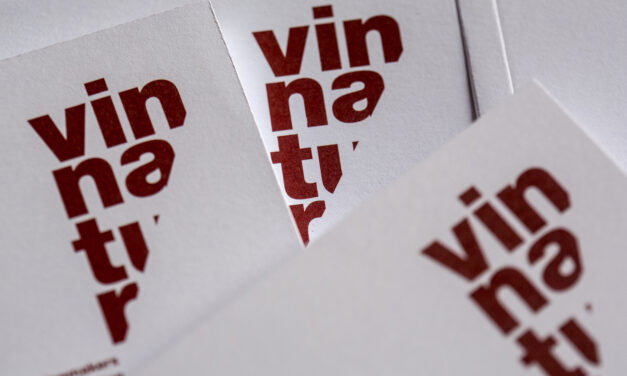 VinNatur, torna a Genova l’8 e il 9 febbraio prossimi ai Magazzini del Cotone