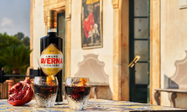 Illva Saronno si beve Amaro Averna e Mirto Zedda Piras. Campari razionalizza il portafoglio