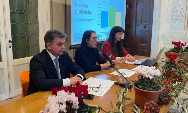 GAL Baldo-Lessinia: il bilancio del Programma F.U.T.U.R.A. e le prospettive per il 2026