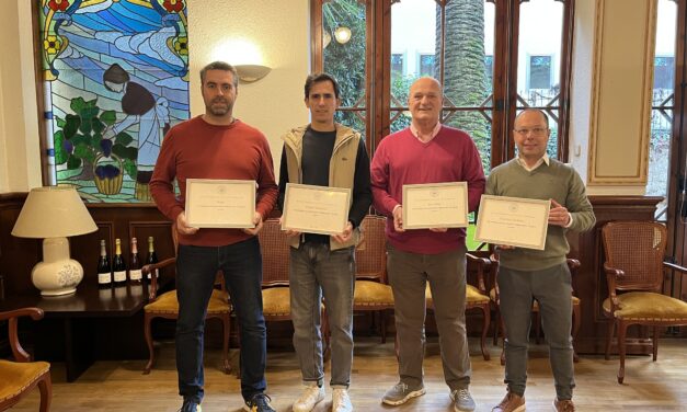 Cava, altri quattro “produttori integrali” entrano nell’élite della denominazione catalana