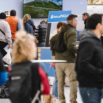 A Padova la Fiera del Cicloturismo: viaggiare in bici non è mai stato così cool