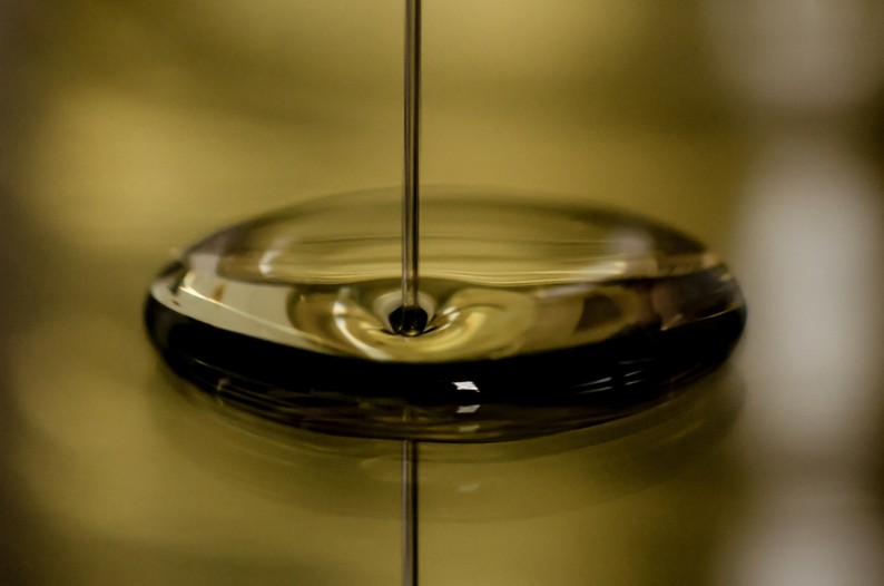Non solo vino: anche la Festa dell’Olio protagonista del prossimo weekend veronese
