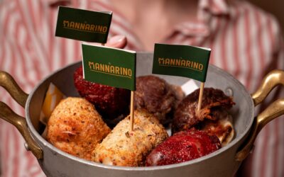 Dalla macelleria alla tavola: la filosofia de Il Mannarino