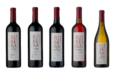 Ribera del Duero, ecco i vini istituzionali per l’esercizio 2026