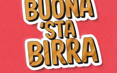Unionbirrai e “Buona questa birra!”: i birrifici artigianali dopo gli stregoni puntano sull’unità della comunicazione