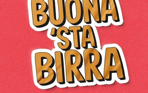 Unionbirrai e “Buona questa birra!”: i birrifici artigianali dopo gli stregoni puntano sull’unità della comunicazione