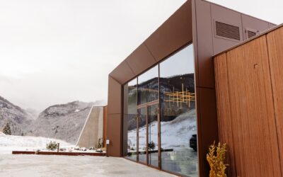 ERT1050, Polsa di Brentonico: il Trentodoc tra paleosuoli e biodiversità del Monte Baldo