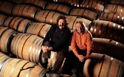 Pojer e Sandri si separano: cinquant’anni vissuti per il vino trentino