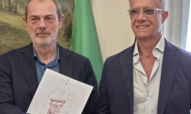 Birra artigianale, Unionbirrai e ICQRF rinnovano il protocollo d’intesa contro gli abusi sulla denominazione