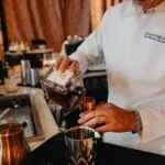Amistà, il vermouth piemontese si reinventa