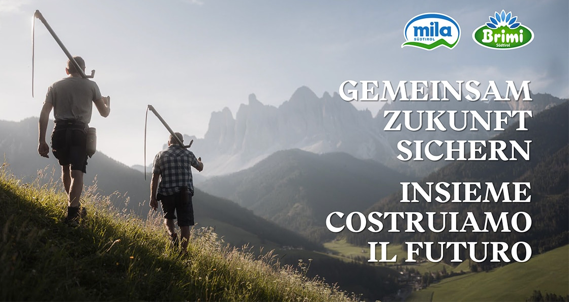 Fusione Mila+Brimi 2026: la mossa cruciale per dominare i nuovi mercati globali.
