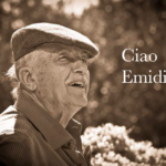 Emidio Pepe