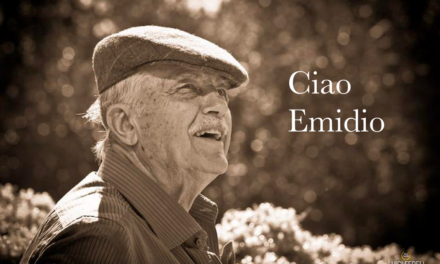 Addio a Emidio Pepe: a 94 anni ci lascia un gigante del vino italiano