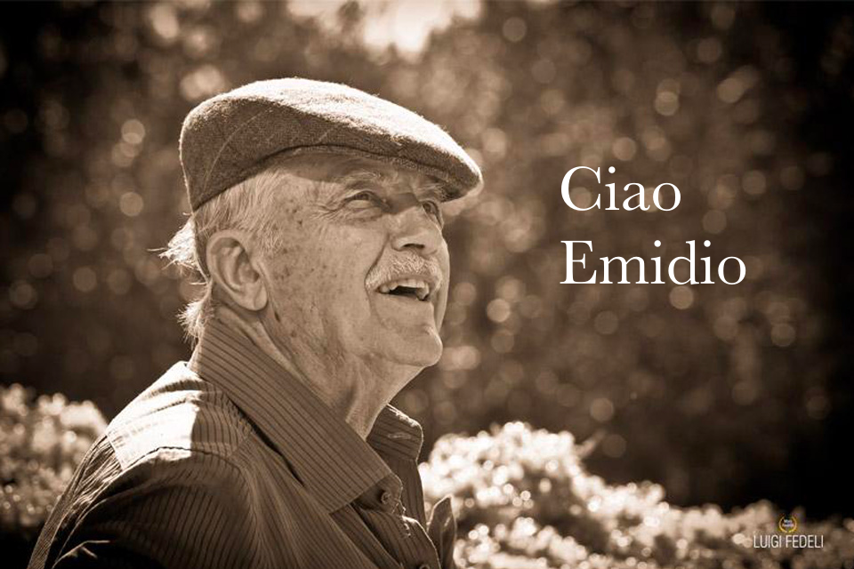 Emidio Pepe